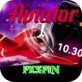 pkspin App Plus v2.9.6