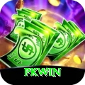 PKWin Deluxe Pro v5.0.0