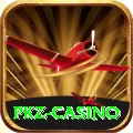 PKZ Casino Premium Plus v3.9.7