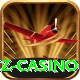 PKZ Casino Premium Plus v3.9.7