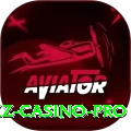 PKZ Casino Official v5.0.9