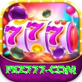 pkz777.com Apps (Tools & Injectors) Premium v4.9.9
