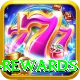 pkz777.com Premium Rewards