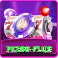 PKZ88 Mega APK v2.4.1