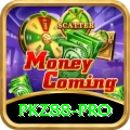 PKZ88 Casino Official v4.9.4