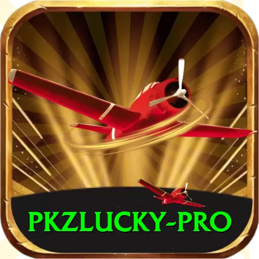 pkzlucky Champion - Win Real PKR - 2