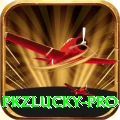 pkzlucky Champion - Win Real PKR