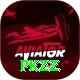 PKZZ Turbo v4.7.5