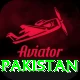PKZZ Master Pakistan