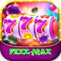 PKZZ Casino Official v4.7.5