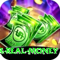 play slots for real money Games Premium