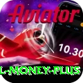 play slots for real money Game Pro v1.8.3