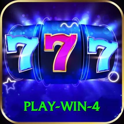 play win 4 Bonus Prime v2.5.0 - 2