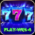 play win 4 Bonus Prime v2.5.0