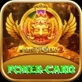 poker card Bonus Ultimate v2.3.0