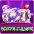 poker games - Casino Supreme