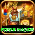 poker hands Gaming Pro