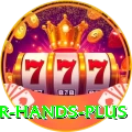 poker hands Casino Official v2.2.1