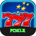 poker Gold v1.1.8
