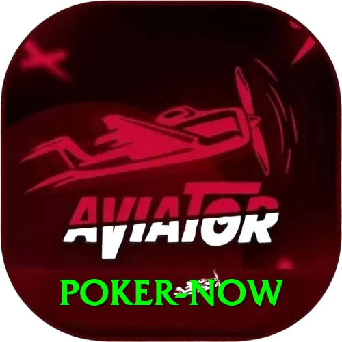 poker now Super Gaming App - 2