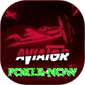 poker now Super Gaming App