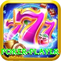 poker player Live Ultimate v3.4.4