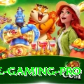 pokergame - Gaming Pro