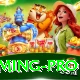 pokergame - Gaming Pro
