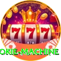 pokie machine - VIP Earning App