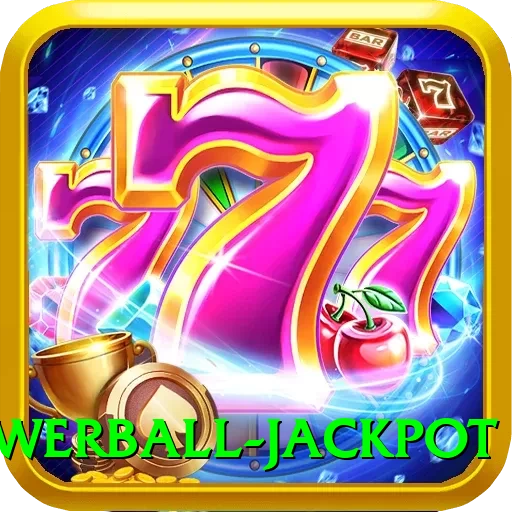 powerball jackpot Game Champion v5.0.7 - 2