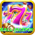 powerball jackpot Game Champion v5.0.7