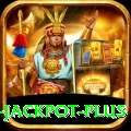 powerball jackpot Jackpot Max v2.7.9