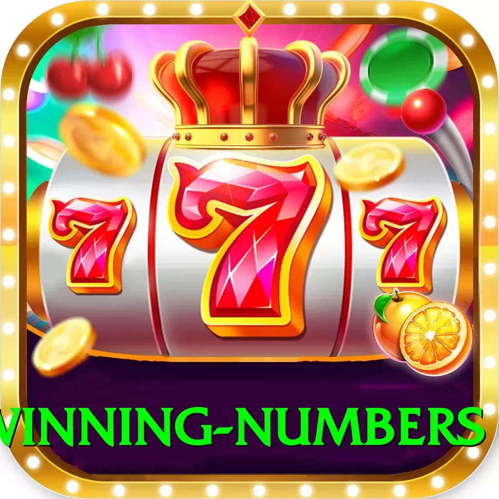 powerball jackpot winning numbers Gaming Supreme v3.6.5 - 2