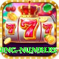 powerball jackpot winning numbers Gaming Supreme v3.6.5