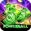powerball Master - Win Real PKR