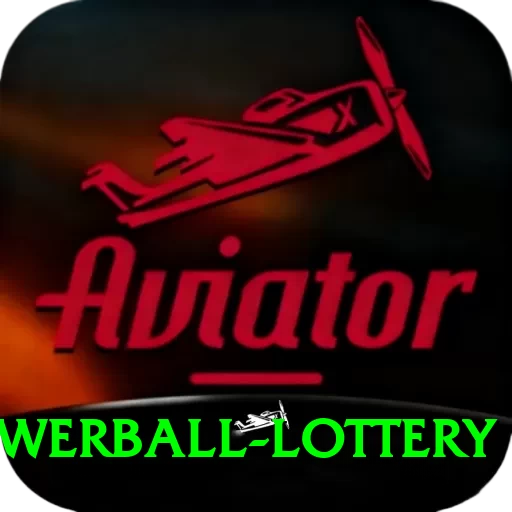 powerball lottery Super - Free Download - 2