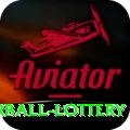 powerball lottery Super - Free Download