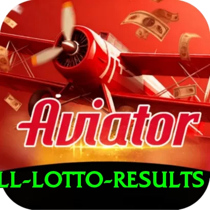 powerball lotto results Bonus Max v1.1.1 - 2