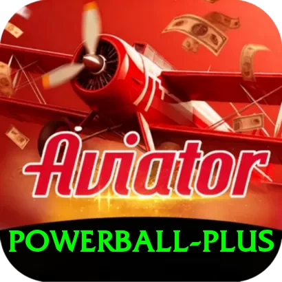 powerball Money Mega v4.2.2 - 2