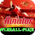 powerball Money Mega v4.2.2