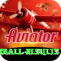 powerball results Prime v5.8.7
