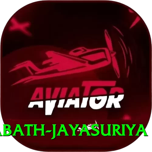 prabath jayasuriya Earn Elite v5.7.2 - 2