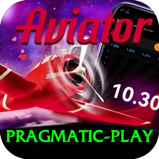 pragmatic play - Real Money Pro - 2
