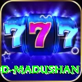 pramod madushan - Gold Edition v2.2.7