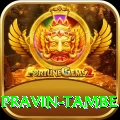 pravin tambe - Slots Max