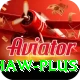 prithvi shaw VIP APK v1.5.8