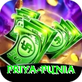 priya punia Extreme Jackpot