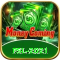 psl 2021 - Gold v3.7.7