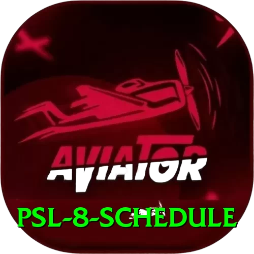 psl 8 schedule Slot Machine VIP - 2
