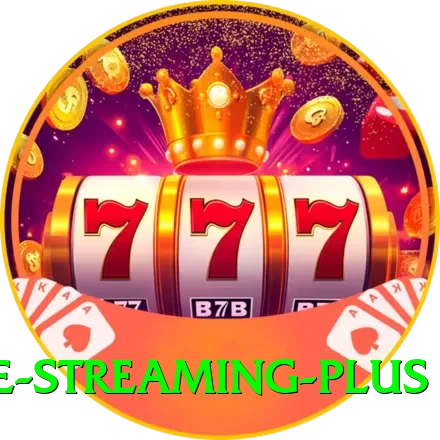 psl live streaming Ultimate Jackpot - 2